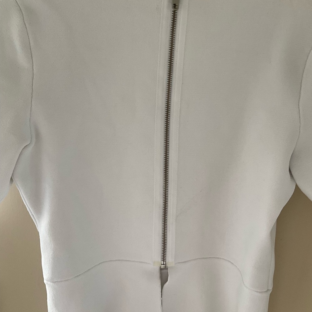 Jacket - Picture 4 of 7